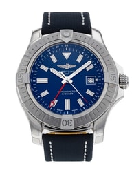 Breitling Avenger Automatic 45 A32395